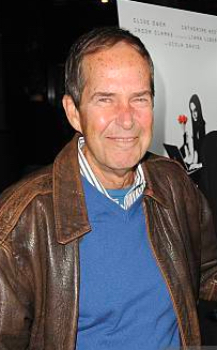 Robert Greenhut